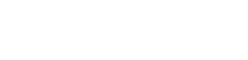 上海碧连天国际展览有限公司